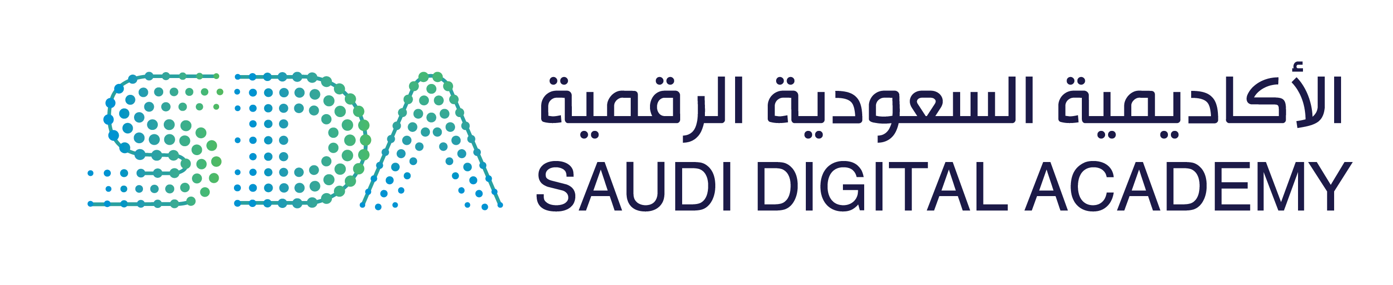 SDA