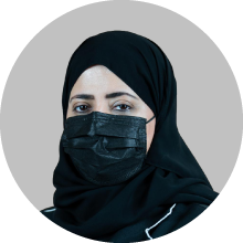د. البندري الصميت