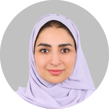 د. أفنان الجعفري