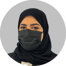 د. دينا العباد
