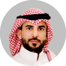د. سلطان العنزي