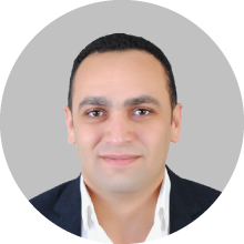 م. خالد شعلان